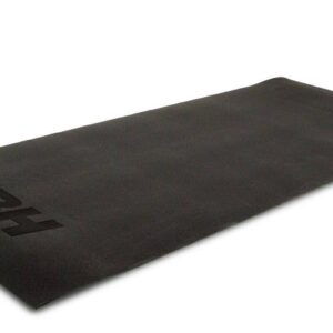 Mata pod Sprzęt 120x60 cm BH Fitness