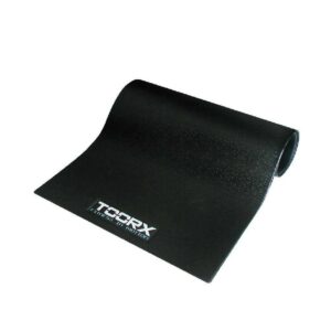 Mata pod Sprzęt 180x90x0,9 cm Toorx