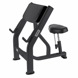 Modlitewnik WBX-B2400 Black