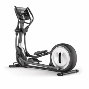 Orbitrek Elektromagnetyczny E33 LED Gymost (GYM-E33-LED)