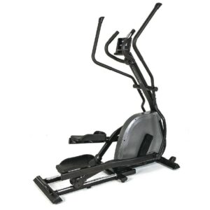 Orbitrek Elektromagnetyczny ERX 3500 AppReady 2.0 Toorx Fitness (ERX-3500)