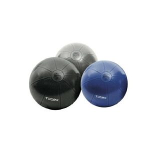 Piłka Fitness 55 cm Toorx AHF-147