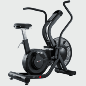 Rower H899 Hiit Air Bike BH Fitness