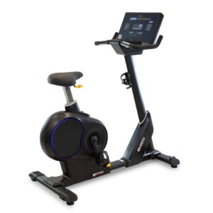 Rower Inertia H730 LED Premium BH