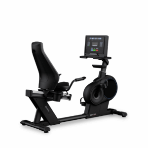 Rower Inertia H778 LED Premium BH