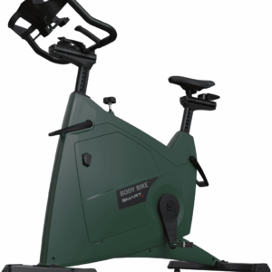 Rower Spinningowy Smart+ Phantom Body Bike® Forest Green