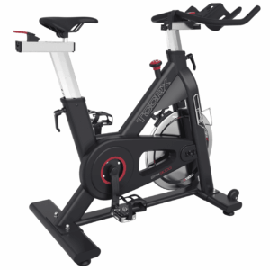 Rower Spinningowy SRX-9000 Toorx