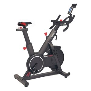 Rower Spinningowy SRX SPEED MAG PRO