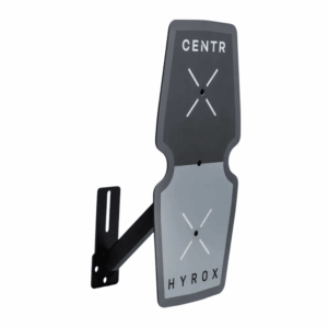 Tarcza do piłek Wall Ball Competition Rig Target HBT Centr x Hyrox