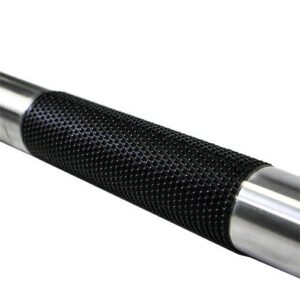 Uchwyt do wyciągu pojedynczy 42,5cm 820TS TKO