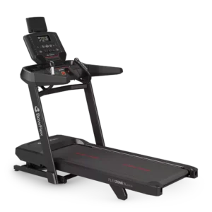 Bieżnia elektryczna Bowflex T9