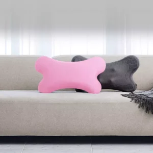 Synca iPuffy