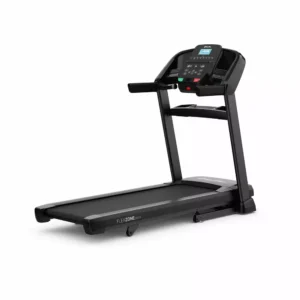 Bieżnia elektryczna Bowflex T8.5J
