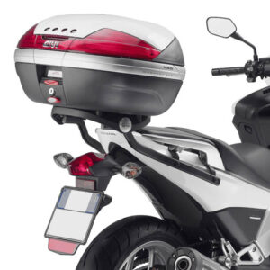 GIVI 1109FZ – stelaż kufra Honda Integra 700