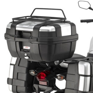 GIVI 1111FZ – stelaż kufra Honda NC 700 750