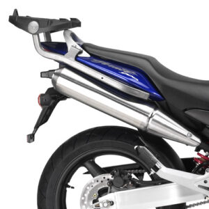 GIVI 256FZ – stelaż kufra centralnego do Honda CB 900 Hornet 2002–2007