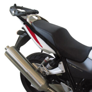 GIVI 259FZ – stelaż kufra centralnego do Honda CB 1300 i CB 1300 S 2003–2009