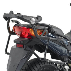 GIVI 260FZ – stelaż kufra centralnego do Honda CBF 500, 600 i 1000