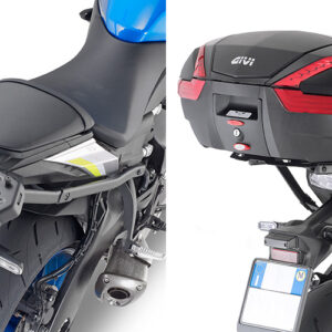 GIVI 3119FZ – stelaż kufra centralnego