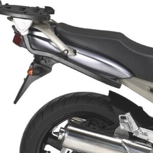 GIVI 347F – stelaż kufra centralnego Yamaha TDM 900 2002–2014