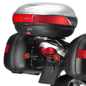 GIVI 522F – stelaż kufra Suzuki GSF 600 / 1200 Bandit