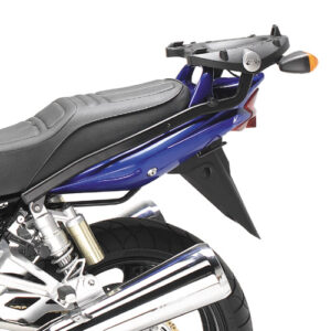 GIVI 527FZ – stelaż kufra Suzuki GSX 1400