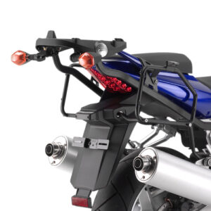 GIVI 529FZ – stelaż kufra Suzuki SV 650 / 1000