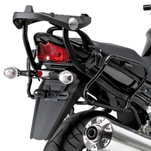 GIVI 539FZ – stelaż kufra Suzuki GSF Bandit / GSX