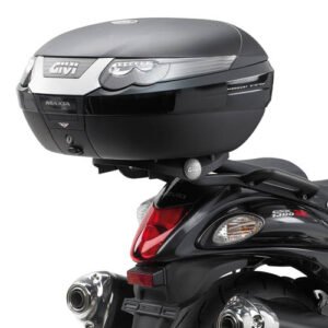 GIVI 541FZ – stelaż kufra Suzuki GSX 1300R Hayabusa