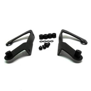 Zestaw montażowy GIVI 7400KIT do Ducati Monster 696 796 1100