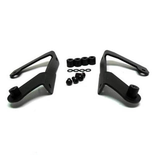 Zestaw montażowy GIVI 7400KIT do Ducati Monster 696 796 1100