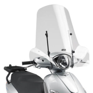 GIVI A107AFM – MOCOWANIE SZYBY 107A