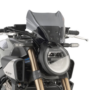 Mocowanie szyby GIVI A1208A