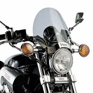 GIVI A123 – SZYBA YAMAHA VMAX 1200