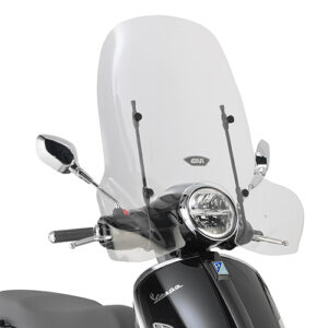 GIVI A5620A – MOCOWANIE SZYBY 104A