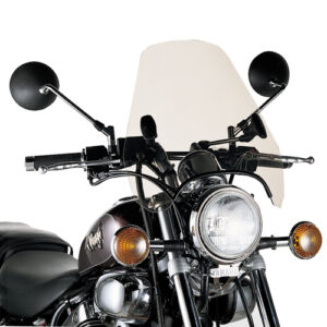 GIVI A601 – SZYBA UNIWERSALNA CUSTOM