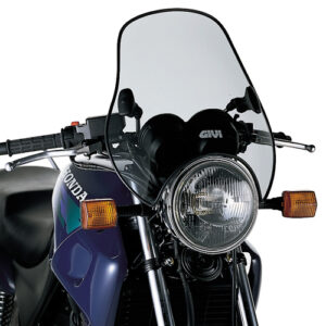 GIVI A603 – SZYBA UNIWERSALNA MAŁA
