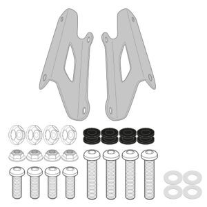 GIVI A7068A – mocowanie szyby 7056DT
