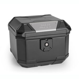 GIVI B38N – KUFER CENTRALNY B38N BERNINA MONOLOCK (38LT)