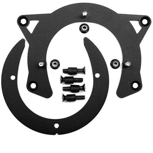 GIVI BF09 – MOCOWANIE TANKLOCK DUCATI MONSTER
