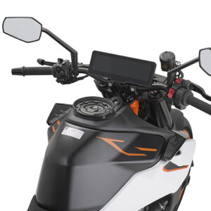 GIVI BF100 – MOCOWANIE TANKLOCK- KTM 990 Duke / 990 Duke R (24 > 26)