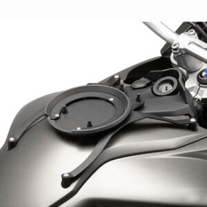 GIVI BF15 – MOCOWANIE TANKLOCK BMW F650GS/F700GS/F800GS