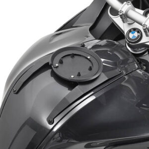 GIVI BF16 – MOCOWANIE TANKLOCK BMW F800GT `13