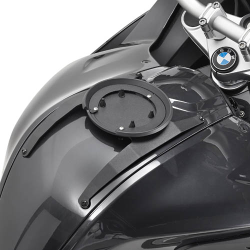 GIVI BF16 – MOCOWANIE TANKLOCK BMW F800GT `13