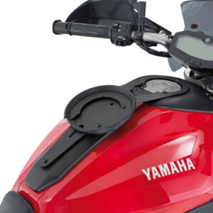 GIVI BF21 – MOCOWANIE TANKLOCK YAMAHA MT-07 (14 > 17)