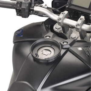 GIVI BF23 – MOCOWANIE TANKLOCK YAMAHA MT-09 TRACER (15 > 17)