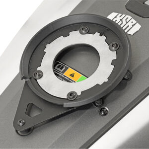 GIVI BF24 – MOCOWANIE TANKLOCK YAMAHA XSR700 (16 > 17)