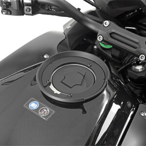 GIVI BF26 – MOCOWANIE TANKLOCK KAWASAKI VERSYS 650 (15 > 17)