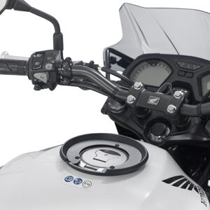 GIVI BF30 – MOCOWANIE TANKLOCK HONDA CB 650F / CBR 1000RR (17)