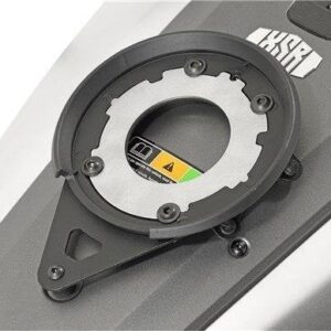 GIVI BF32 – MOCOWANIE TANKLOCK KAWASAKI Z 1000 (14 > 17)